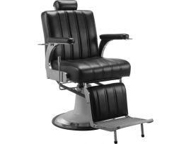 Парикмахерское кресло для Барбершопа Берсерк - Оборудование для парикмахерских и салонов красоты